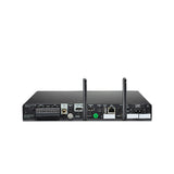Anthem MRX SLM A/V Receiver