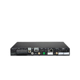 Anthem MRX SLM A/V Receiver