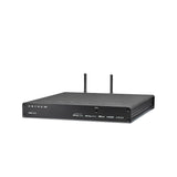 Anthem MRX SLM A/V Receiver