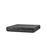 Anthem MRX SLM A/V Receiver