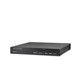 Anthem MRX SLM A/V Receiver