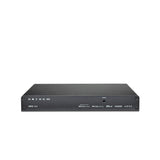 Anthem MRX SLM A/V Receiver