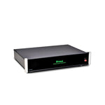 McIntosh MS500 Streaming Server