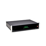 McIntosh MS500 Streaming Server