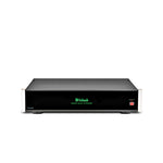 McIntosh MS500 Streaming Server