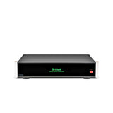 McIntosh MS500 Streaming Server