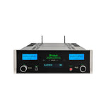 McIntosh MSA5500 AC Integrierter 2-Kanal Streaming Verstärker