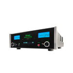 McIntosh MSA5500 AC Integrierter 2-Kanal Streaming Verstärker
