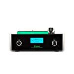 McIntosh MT10 AC Plattenspieler