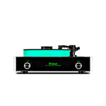 McIntosh MT5 AC Plattenspieler