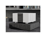 emmLabs MTRS Stereoverstärker