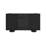 emmLabs MTRS Stereoverstärker