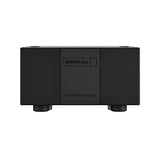emmLabs MTRS Stereoverstärker