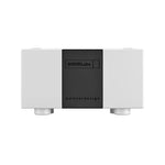 emmLabs MTRS Stereoverstärker