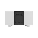 emmLabs MTRS Stereoverstärker