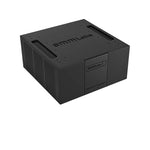 emmLabs MTRS Stereoverstärker