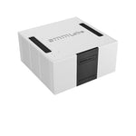 emmLabs MTRS Stereoverstärker