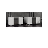 emmLabs MTRX2 V2 Monoverstärker