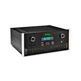 McIntosh MX123 AC A/V Prozessor