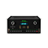 McIntosh MX123 AC A/V Prozessor