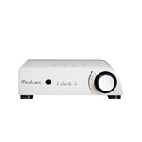Wattson Audio - Madison Streamer - Streamer