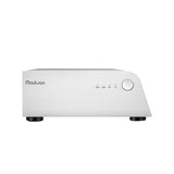 Wattson Audio - Madison Amplifier - Vollverstärker
