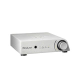 Wattson Audio - Madison Streamer - Streamer