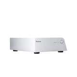 Wattson Audio - Madison Amplifier - Vollverstärker