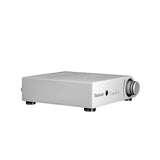 Wattson Audio - Madison Streamer - Streamer