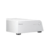Wattson Audio - Madison Amplifier - Vollverstärker