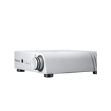Wattson Audio - Madison Streamer - Streamer