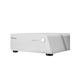 Wattson Audio - Madison Amplifier - Vollverstärker