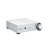 Wattson Audio - Madison Streamer - Streamer