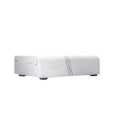 Wattson Audio - Madison Amplifier - Vollverstärker