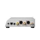 Wattson Audio - Madison Streamer - Streamer