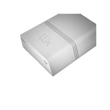 Wattson Audio - Madison Amplifier - Vollverstärker