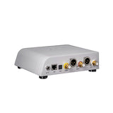 Wattson Audio - Madison Streamer - Streamer