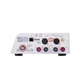 Wattson Audio - Madison Amplifier - Vollverstärker