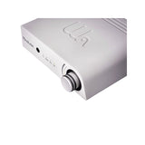 Wattson Audio - Madison Streamer - Streamer