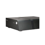 Wattson Audio - Madison Amplifier - Vollverstärker