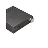 Wattson Audio - Madison Streamer - Streamer