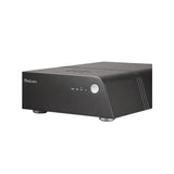 Wattson Audio - Madison Amplifier - Vollverstärker