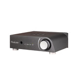 Wattson Audio - Madison Streamer - Streamer