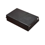 Wattson Audio - Madison Amplifier - Vollverstärker