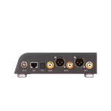 Wattson Audio - Madison Streamer - Streamer