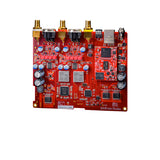 Wattson Audio - Madison Streamer - Streamer