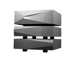 Innous NAZARÉ Musikserver