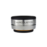 IsoAcoustics OREA Bronze Isolatoren