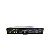 Antipodes Audio Oladra G4 Musikserver