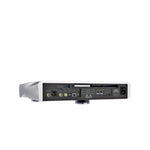 Antipodes Audio Oladra G4 Musikserver